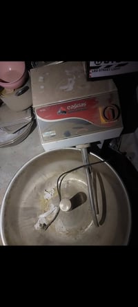 شوايه تركيه وعجانه تركيه براد شربت تركي 🇹🇷07901402540