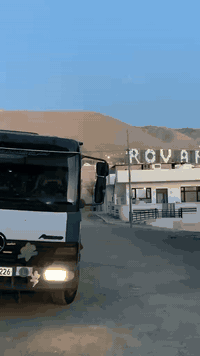 ئەتیکۆ مۆدل ٢٠٠سەنەوی تا ٢٠٣٠تازەیە شەش تایە لۆک. گئر مەکینە شانسی بەشەرت ***********
