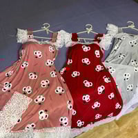 دشداشة • فانيلة • بغداد