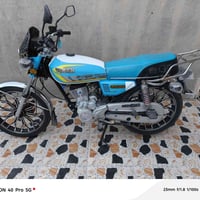 سونلك • موديل ٢٤ • نضيفه