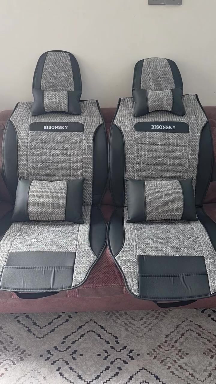 السلام عليكم
دوشمه كامله #اصليه امزون جلد مطعمه بكتان
مكاني #نجف الي يريدها يخابرني او يراسلني
***********
