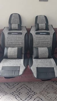 نجف • دوشمه كامله • اصليه امزون