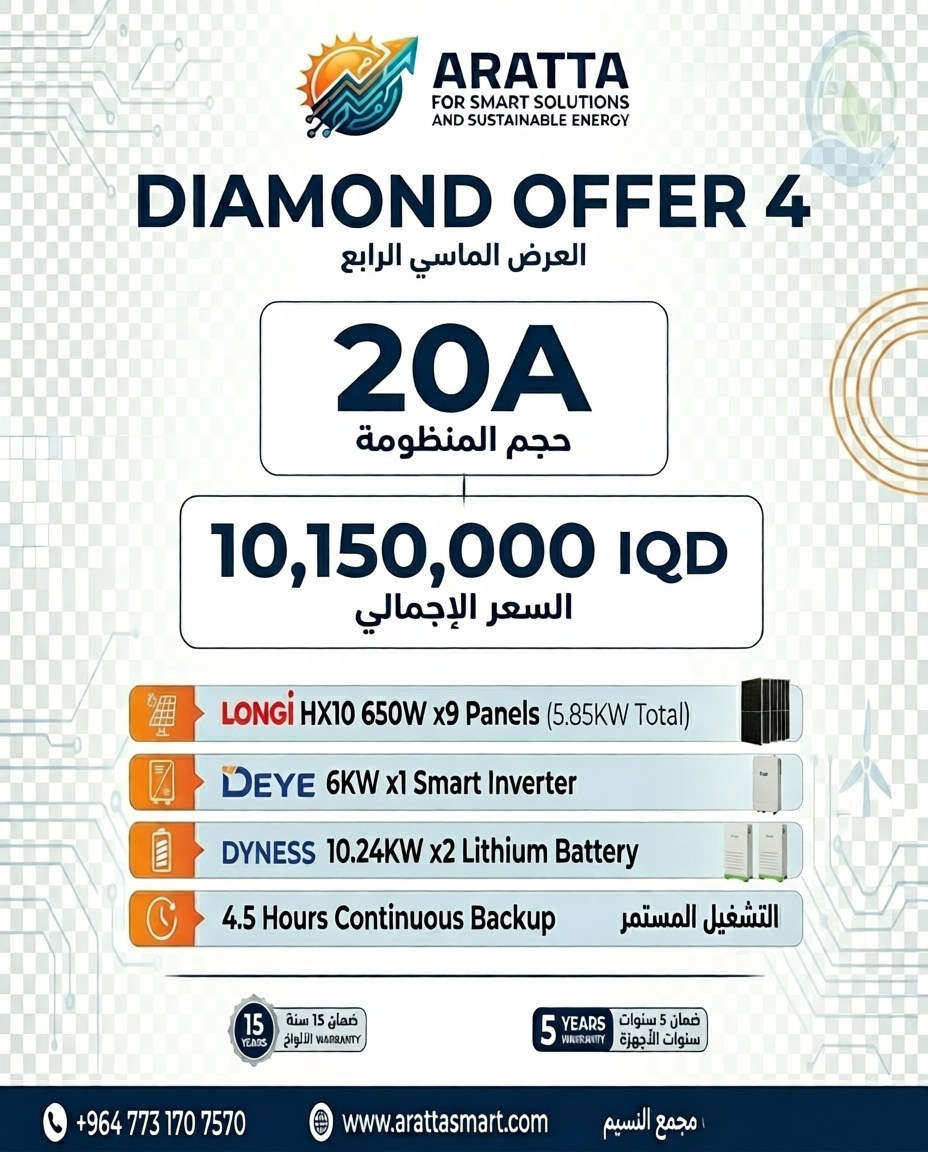 https://wa.me/9647731707570 واتساب


**إذا كنت صاحب هذا الإعلان وتريد حذفه لأي سبب، رجاءا أرسل رسالة إلى الدعم الفني**