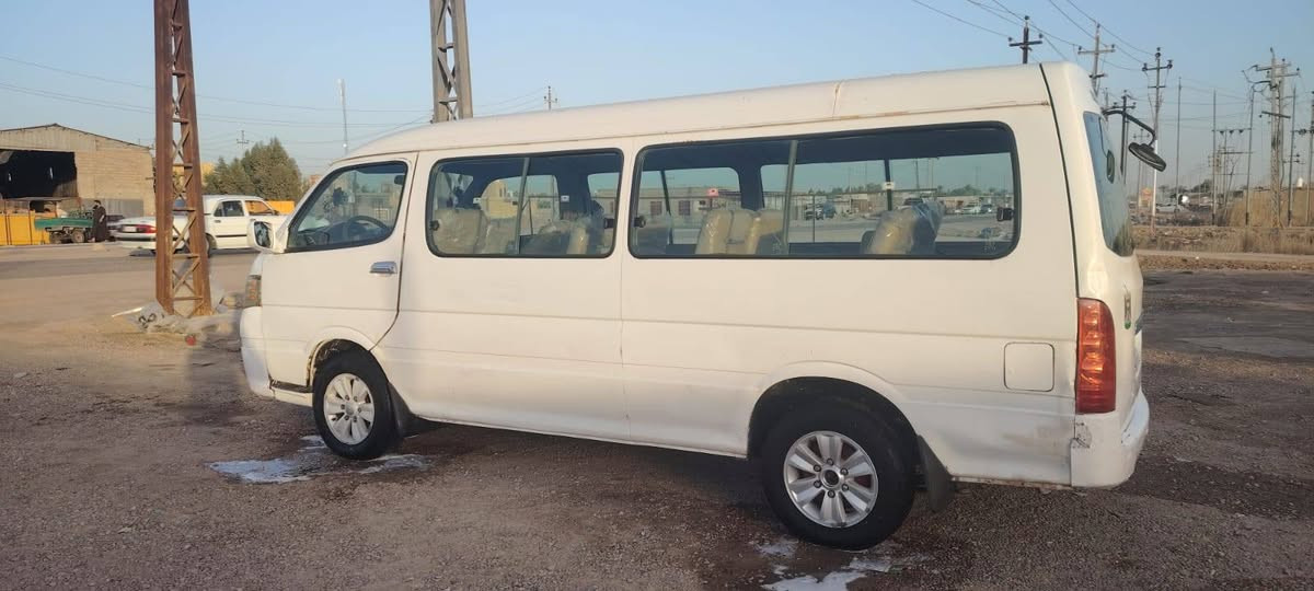 السلام عليكم جنبي موصليه البيع موديل ١٤ سياره جاهزه وحلوه السعر ٤٠ وبيهه مجال عنواني ناصريه وهاذه *********** بي وات ساب
