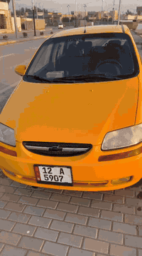 السلام عليكم
افيو كندي 2008 تكسي رقم نينوى بئسمي مصفر هيئة  وغرامات سنوية مجددة لل2030 تحويل مباشر ثاني يوم بيها باب خلف السكن مبدل بدون داواخل سعر 60 وبيها مجال مكاني شركاط وحياكم اللهه

*********** واتساب
*********** الاتصل 
ملاحضه غير متواجد ع الفيس
