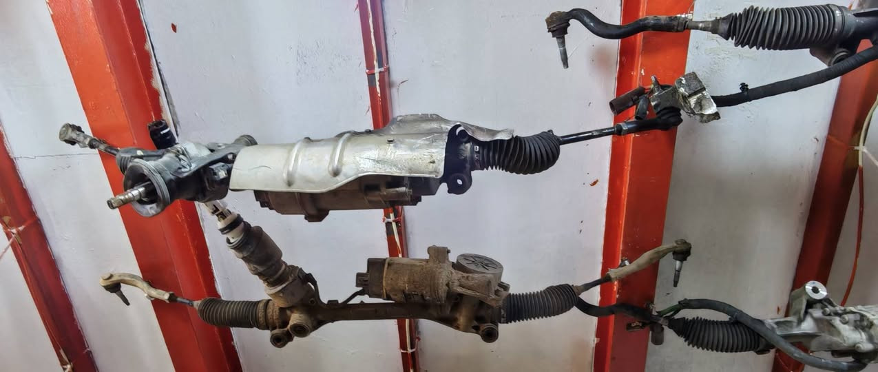 يوجد لدينا مشط ستيرن 
جارجر_ اوباما_ جيب دورنكو_جيب لاريدو_ جيب بزون_ماليبو_امبالا_شوفرليت كوينكس 
العنوان:بغداد ساحة الطيران شارع الشيخ عمر 
***********
