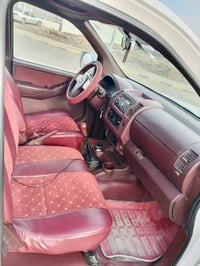 نيفاره • ٢٠٠٩ • رقم السليمانية