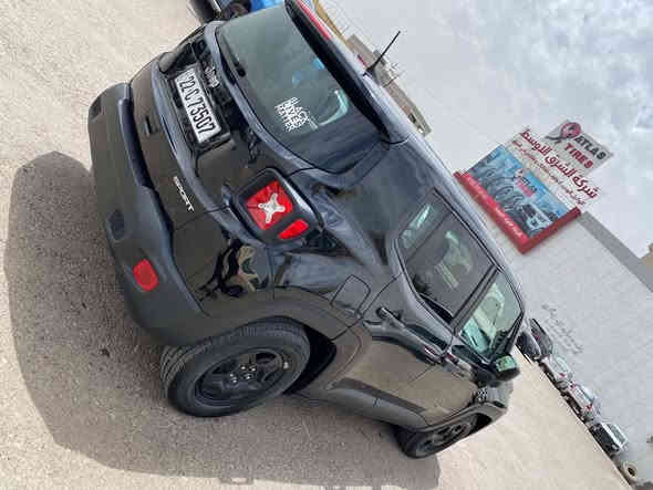 السلام علیکم 
رینکید 2020 
محرک 2400 
ماشیە خمسین الف فقط
بچم والخلف کبس مکفول
حادثها باربیل اربع قطعە ونص قمارە جهە الیمنی قمارە مصبوغ 
کیر والمحرک والتبیرد بشرط  
سنویە لحد نهایە 27
تحویل ثانی یوم 
سیارە باربیل 
السعر 102 وبیها مجال 
*********** واتساپ
