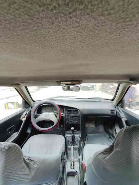 للبيع بيجو روى مديل2009 رقم كربلاء الماني سنويته2028 تبريد شغال تدفئه شغاله كهربائيات جاهزه مكينته بيه تبخير كير اكسل مكفولات حداديه جديده شواصيه بلاد نضيفات تايرات جدد سبيره موجود السعر19 بيع مجال مكاني كربلاء ***********
