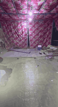 عرض جادر للبيع
جادر قياس 6 متر × 10 متر

مصنوع من حديد نوعية جيدة

نظيف جدًا جدًا

مستعمل 3 مرات فقط

🔹 سعر الشراء: 1,350 دينار

🔹 سعر البيع الحالي: 1,000,000 دينار

للاستفسار والمراجعة يرجى التواصل على الخاص***********
