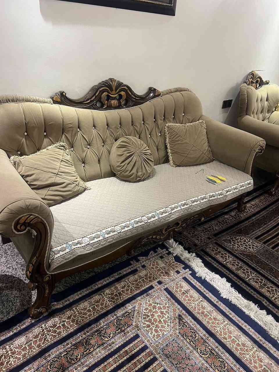 للبيع ***********
