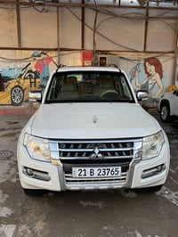 فول خليجي • ٢٠١٦ • رقم سليمانية