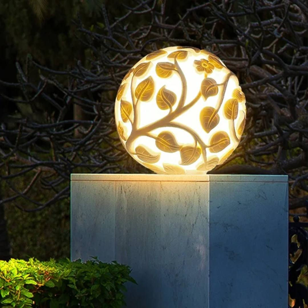 @إشارة المميز للأنارة الحديثة OTG


**إذا كنت صاحب هذا الإعلان وتريد حذفه لأي سبب، رجاءا أرسل رسالة إلى الدعم الفني**