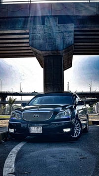 ماجسته • ٢٠٠٧ • قادسيه