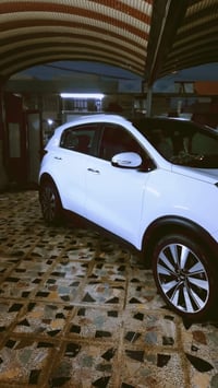 سياره سبورتج مديل 2019 موصفات 2020. فول السياره خير من الله ماشيه 108....