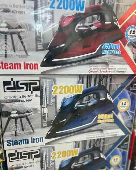 وصلتنا بضاعة اجهزة منزلية ماركات فرنسية
 ذو جودة عالية
(ثقتكم العالية بنا تجعلنا نتقدم أكثر) 
كما عودناكم
كل ماهو  جديدوحصري وجودة عالية من مجمع فدك للمواد الأوربية
البيع  بسعر الجملة
للحجز والاستفسار مراسلة الصفحة او الاتصال ***********
***********واتساب

العنوان بابل الحمزه الغربي مقابل مجمع زيد وايهم 
مجاور عيادة دكتورة طيف الكرعاوي
يوجد خدمه توصيل🚛 الى كافة المحافظات الحبيبة
