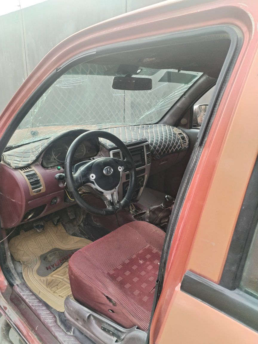 سلام عليكم تفاصيل داخل صور سعر ٢٠١٣


**إذا كنت صاحب هذا الإعلان وتريد حذفه لأي سبب، رجاءا أرسل رسالة إلى الدعم الفني**