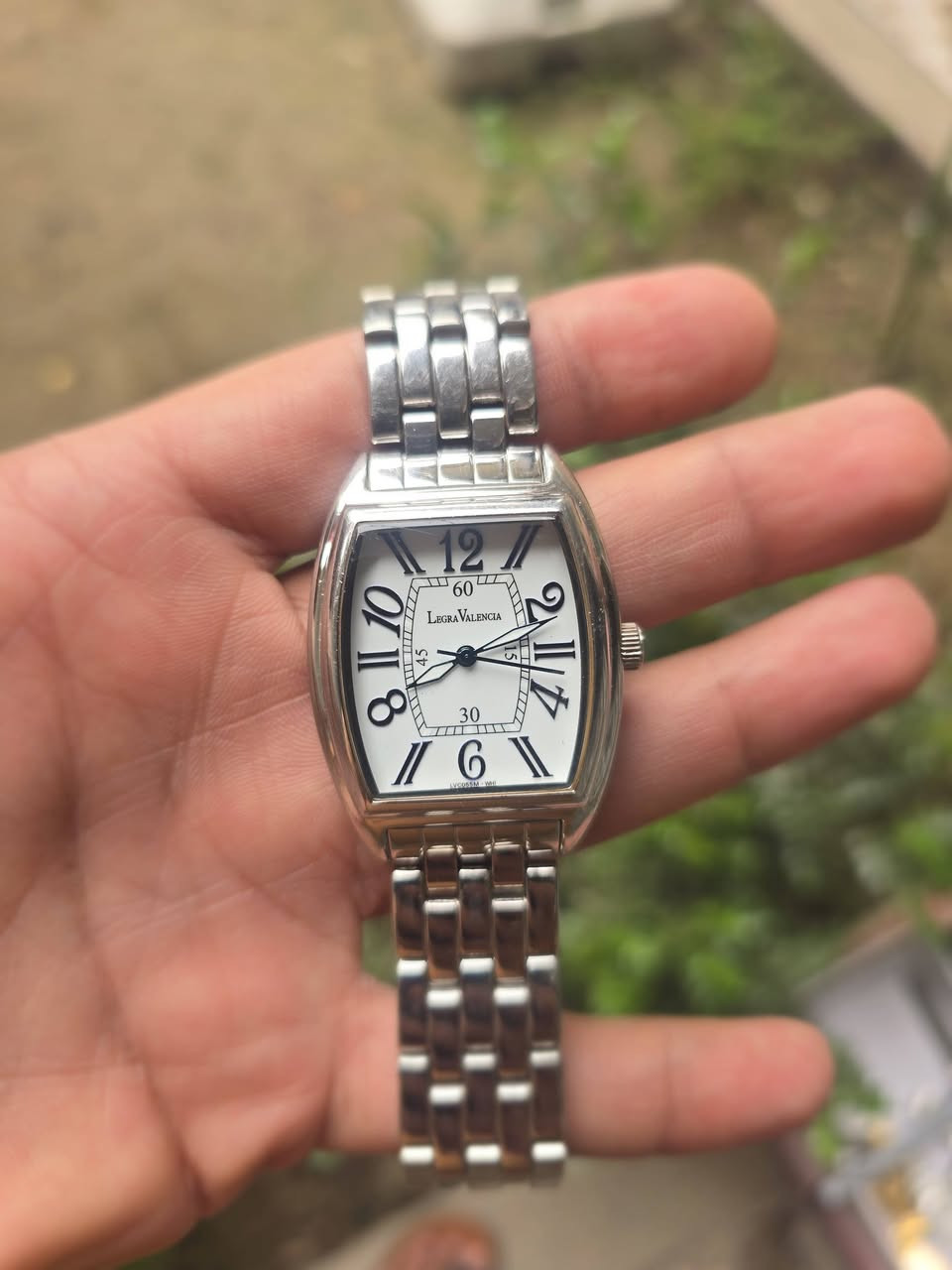 تفاصيل كامله بالفيديو والصور 
للحجز والاستفسار راسلني خاص 
#ملاحظه... الماسنجر فقط مفتوح لا اتواجد على الفيس


**إذا كنت صاحب هذا الإعلان وتريد حذفه لأي سبب، رجاءا أرسل رسالة إلى الدعم الفني**