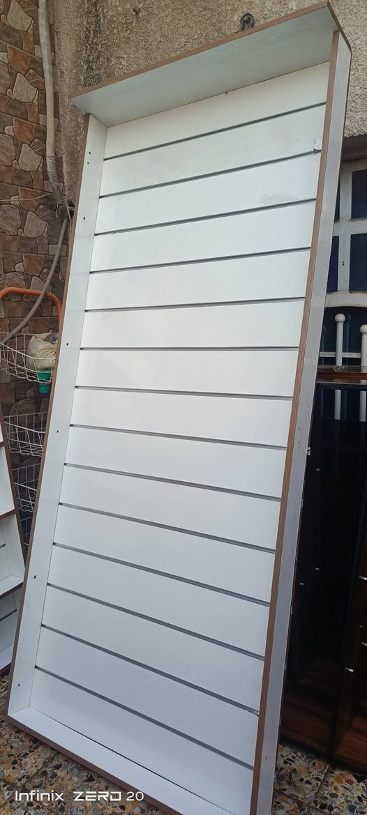 نضيف بغداد, العراق


**إذا كنت صاحب هذا الإعلان وتريد حذفه لأي سبب، رجاءا أرسل رسالة إلى الدعم الفني**