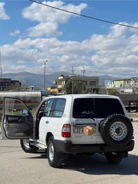 سەرەتا بەناوی خوا  : مۆنیکا 2001سێڕوبع جامکارەبا تەبرید مەرکەزی سەلاجە...