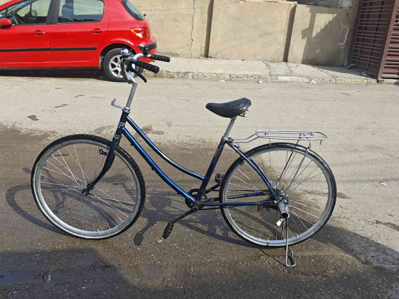 45 بي مجال
مكاني البياع الرسالة الثانية 
للتواصل ***********
