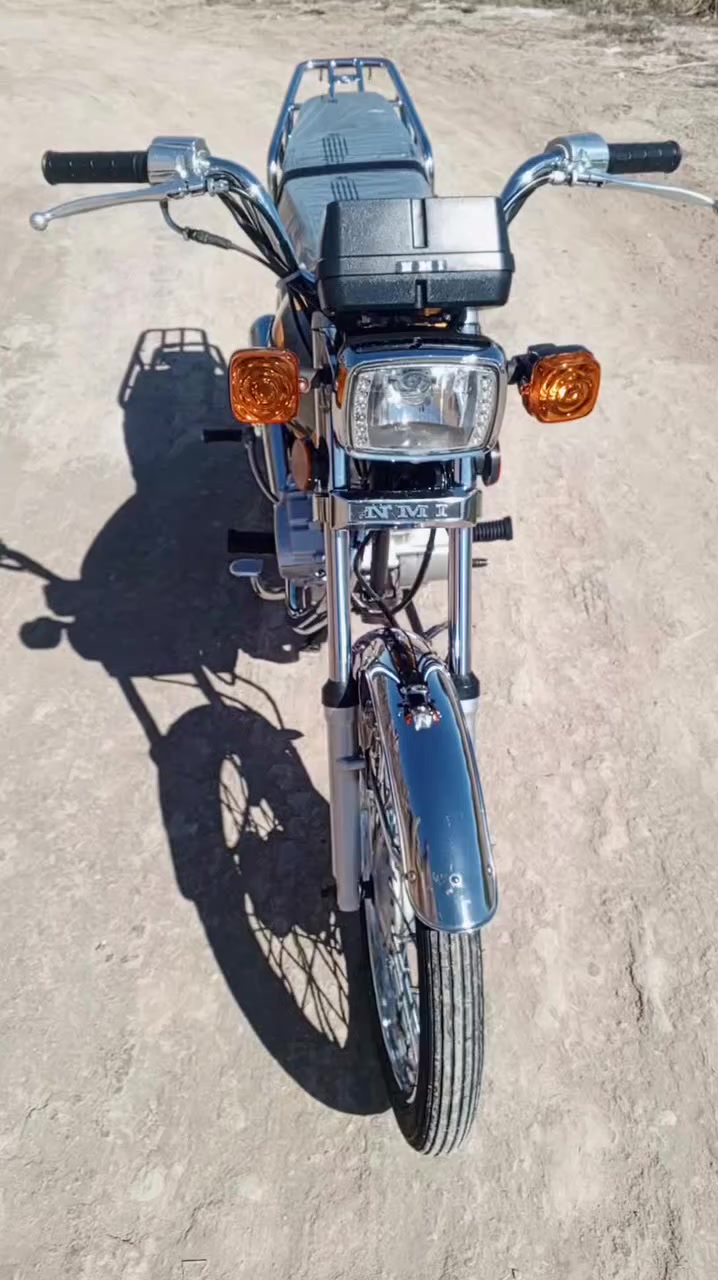 سلام عليكم  دراجه اربعه كير نامه اوراق اصولي موديل 21 طالعه بل 22  السعر -750- المكان كربلاء الحر دراجه نضيفه وخير من الله   مابيها  نقص   للاستفسار ***********
