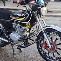 تايكر • ٢٠٢٣ • نضافه