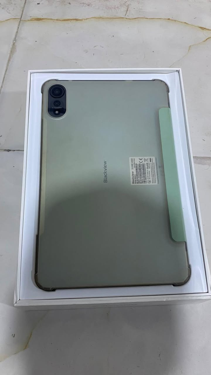 ايباد ميكا ذاكره 256 
بطاريه 9000
ويا كامل ملحقاته كيبورد ماوس قلم لمس 
كلش نظيف مستخدم اقل الشهر 
السعر 220


**إذا كنت صاحب هذا الإعلان وتريد حذفه لأي سبب، رجاءا أرسل رسالة إلى الدعم الفني**