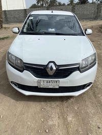 ٢٠١٧ • اوتوماتيك • رقم بابل