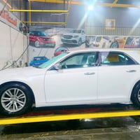 اوباما • ٢٠١٤ • ٣٦٠٠