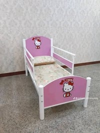عرض خاص جربايه اطفال نفرين ونفر مجمع بركات الزهراء شارع لأطباء مقابل ه...
