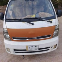 بنكو فحل • ٢٠١٦ • رقم بصره