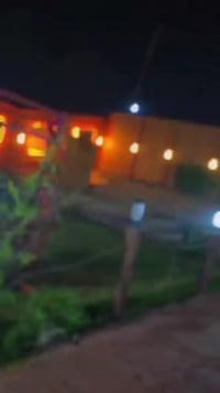 مزرعة • المدائن • مطلة ع دجلة