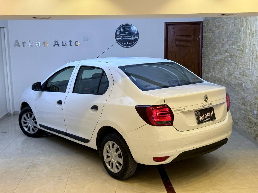 رينو لوجن 2019 
فبريكه بالكامل 
اوتوماتيك 
عداد 125 الف 
المعاينة في اكتوبر 
للاستفسار فون او واتس 01141383302 الشيخ زايد, الجيزة


**إذا كنت صاحب هذا الإعلان وتريد حذفه لأي سبب، رجاءا أرسل رسالة إلى الدعم الفني**