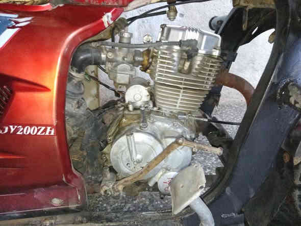 السلام عليكم من رخصه الأدمن ستوته ديوان أوباما موديل ٢٠٢٠ أوراق كامله السعر ٩٥٠ مكاني بغداد على السياحي مقابل حسينيه المعامل ***********
