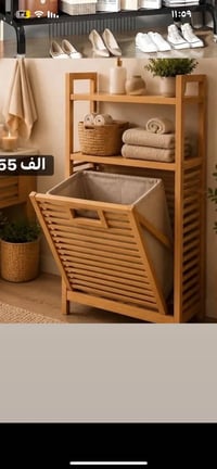 بنات • جديده • توصيل مجاني