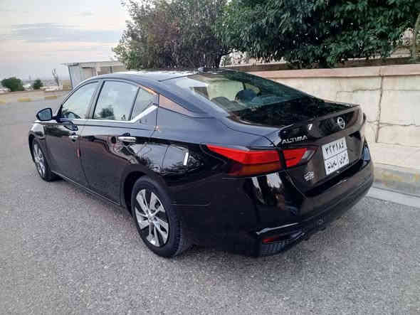 اڵتیما2019   S
بە سمە شغال ڕادار شاشە کامیرە ڕادار کوشن کارە بای تحکم ستێرن
بێ سبوغ بێ ساردە کوت بێ شوخت هیجی 
***********
  سعری  142   کمک مجال كويسينجاك
