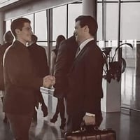 معقب مرور أربيل • أربيل والسليمانية • تحويل ملكية