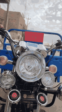 ستوته • موديل 2023 • ناصرية مركز