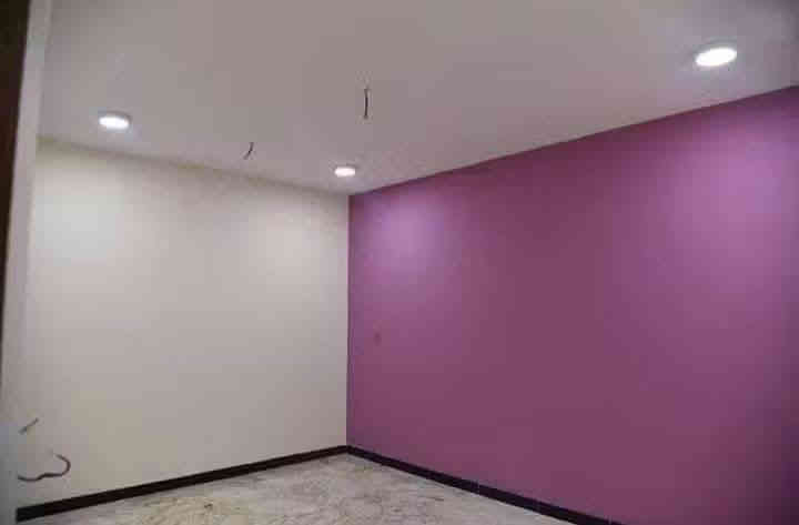 السلام عليكم      أدمن لا تقصرخويه
صباغ اشتغل داخل      
وخارج أنواع الصبغ 
والتصليح بسعار مناسبة 
شغل كلش حلو ومرتب 
***********
الرقم الاستفسار خاص:🌺 
الصباغ أحمد الساعدي 
السكن العبيدي    (  واتساب مفتوح
