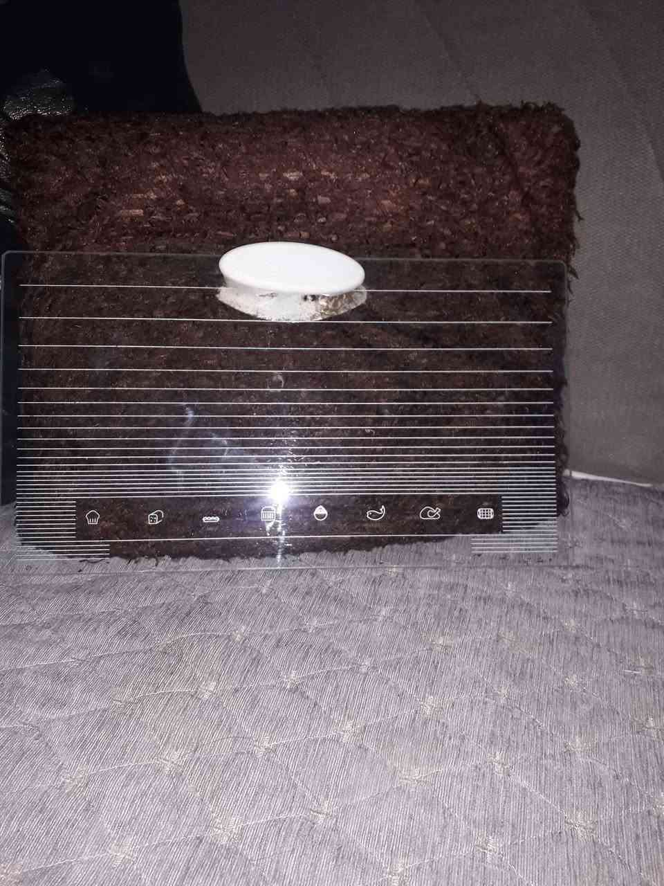 جامه حراريه بغداد, العراق


**إذا كنت صاحب هذا الإعلان وتريد حذفه لأي سبب، رجاءا أرسل رسالة إلى الدعم الفني**