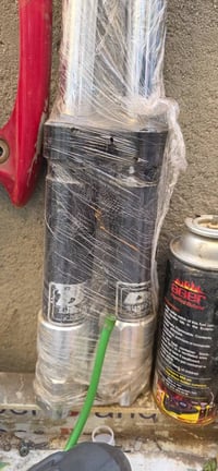 ميسان مغربة • توصيل • كل المحافظات