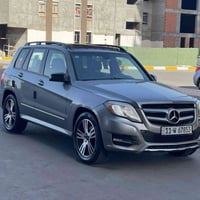 موديل 13اريد مراووس 07700207096