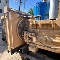 راس توليد • ستانفورد • كربلاء حي النصر