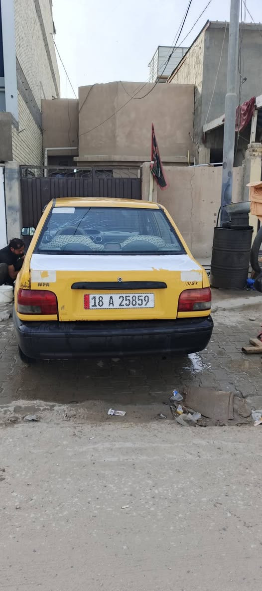 سلام عليكم  سايبة مديل 11 البيع رقم   بابل مكاني نجف سعر 23 بيها مجال رقمي ***********
