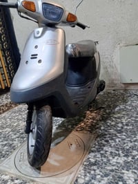 دراجة منغولي خطين البيع سعر ٦٠٠  تصال على رقم 07721614641