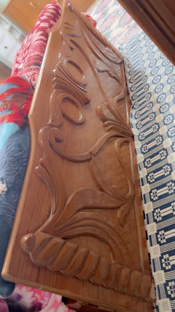 غرفه صاج درجه أولى كربلاء السعر ***********
