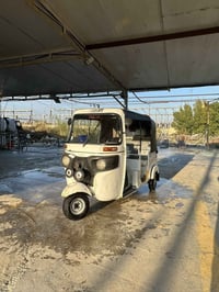 تكتك البيع موديل ٢٠ التكتك حلوه بيهه بارد بل غد  تكتك حلوه نصبه مفوله ...