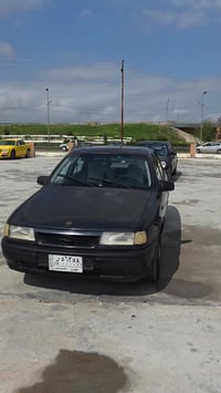 فيكترا • حجم ٢٠ • رقم نينوى