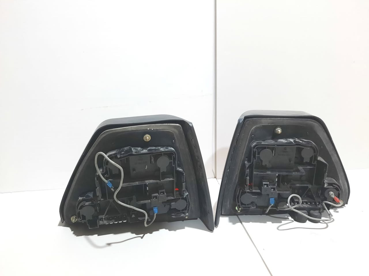 بك لايت فولكس واكن عظم


**إذا كنت صاحب هذا الإعلان وتريد حذفه لأي سبب، رجاءا أرسل رسالة إلى الدعم الفني**